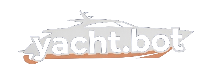 yacht.bot